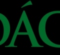 Logo_nadacia_VUB[1].jpg