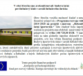 informácia o projekte - šatne TJ Stročín.png